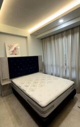 6 Derbyshire (D11), Condominium #515289491